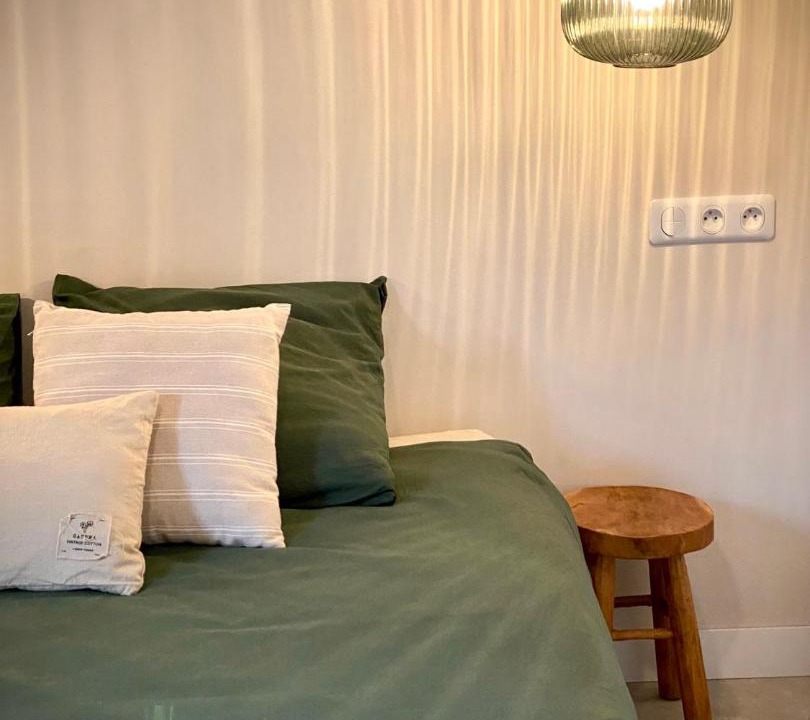 Photo of Others in Neffies