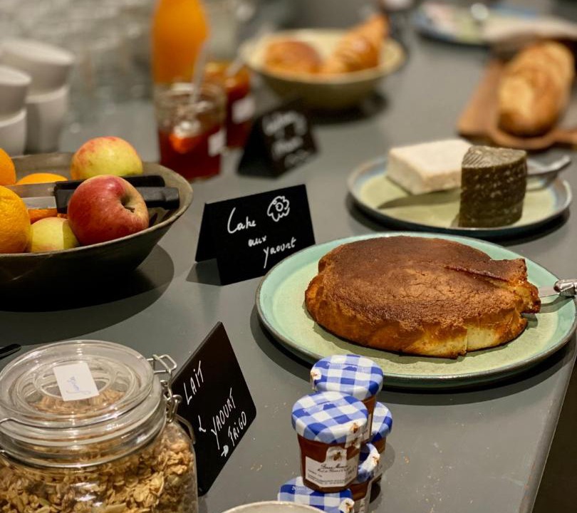 Photo of Others in Neffies