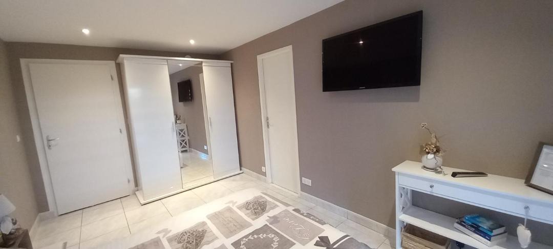 Photo of Others in Brison-Saint-Innocent