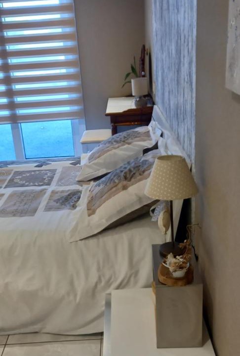 Photo of Others in Brison-Saint-Innocent