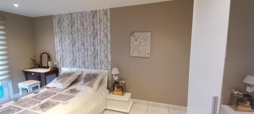 Photo of Others in Brison-Saint-Innocent