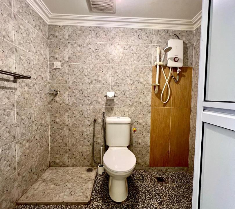 Photo of Others in Bukit Tinggi