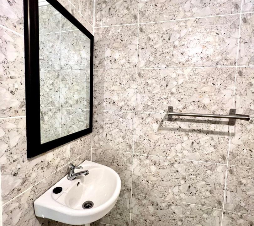 Photo of Others in Bukit Tinggi