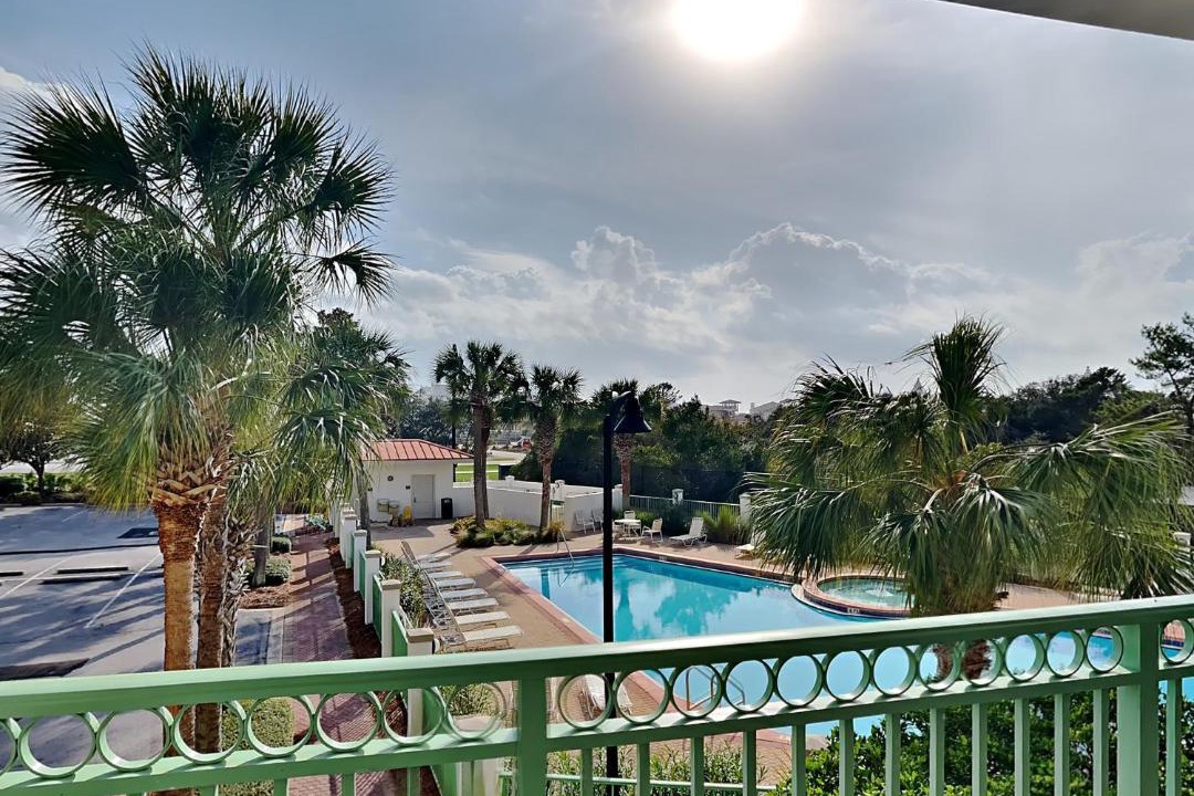 Photo of Others in Rosemary Beach