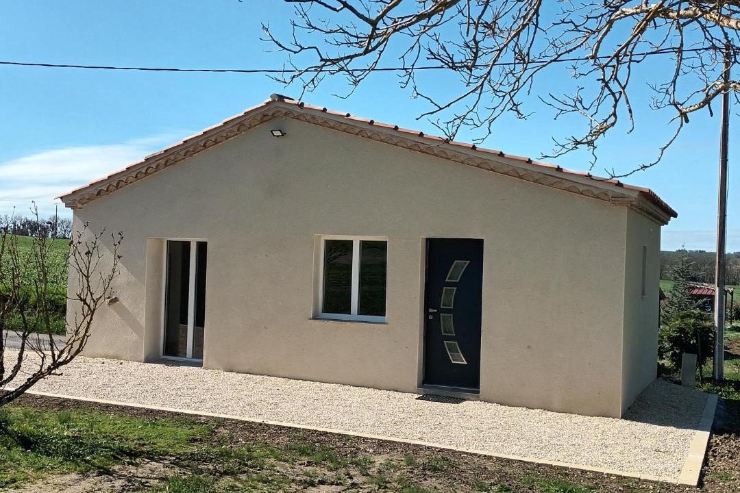 Photo of Others in Mouchan