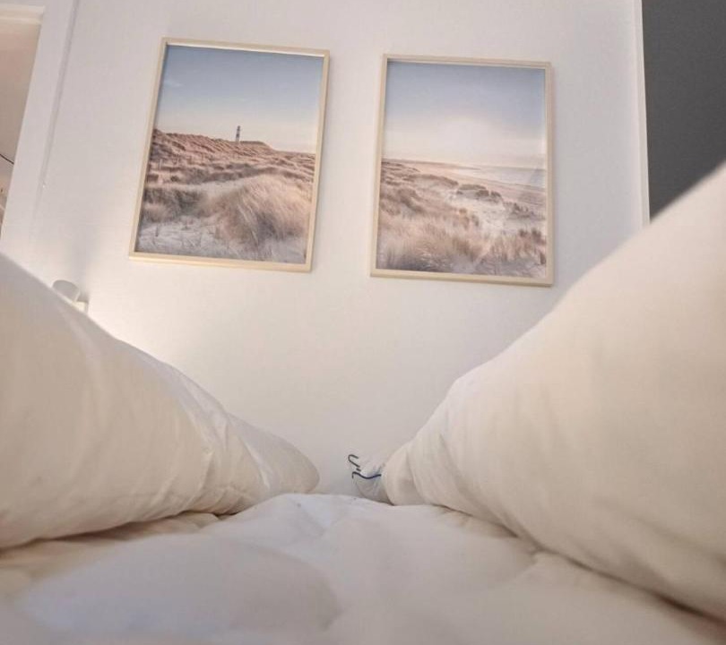 Photo of Others in Aalborg