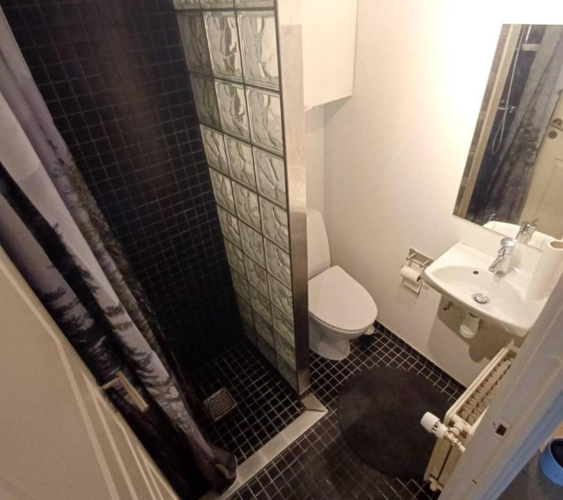 Photo of Others in Aalborg