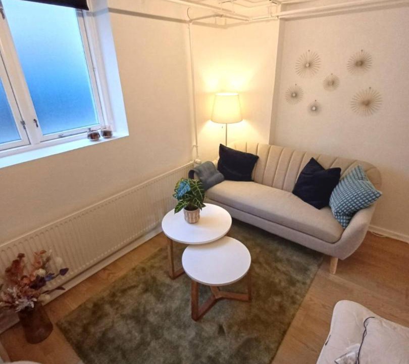 Photo of Others in Aalborg