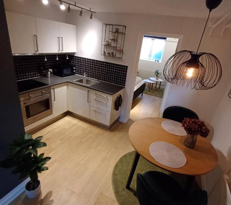 Photo of Others in Aalborg