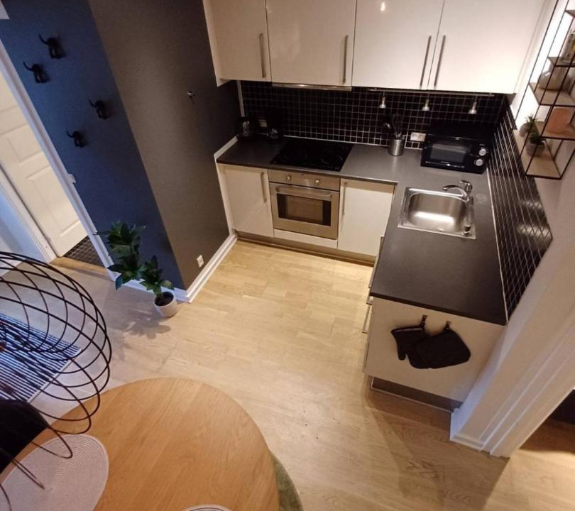 Photo of Others in Aalborg