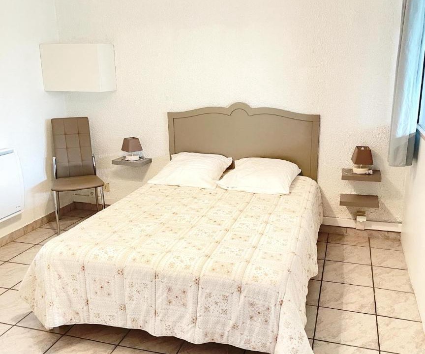 Photo of Others in Eugenie-les-Bains