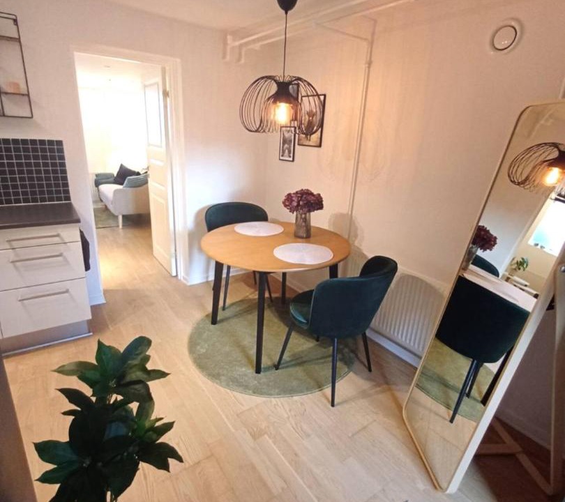 Photo of Others in Aalborg