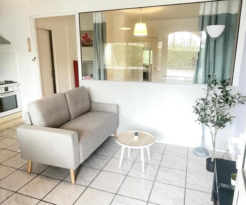 Photo of Others in Eugenie-les-Bains