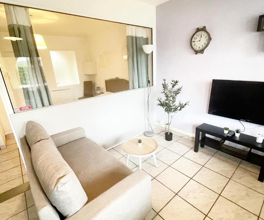 Photo of Others in Eugenie-les-Bains