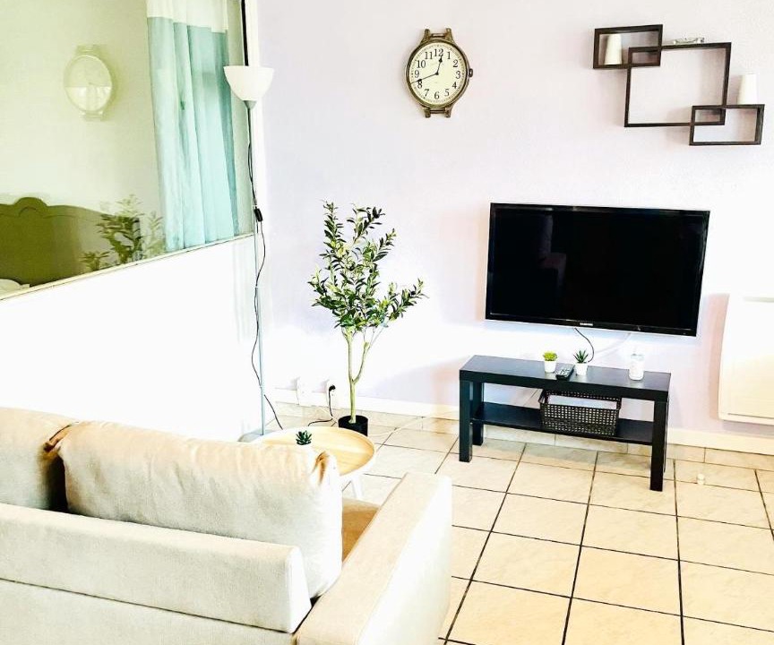 Photo of Others in Eugenie-les-Bains