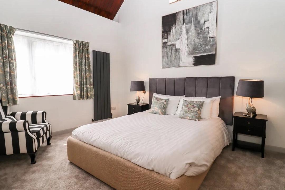 Photo of Others in Crudwell