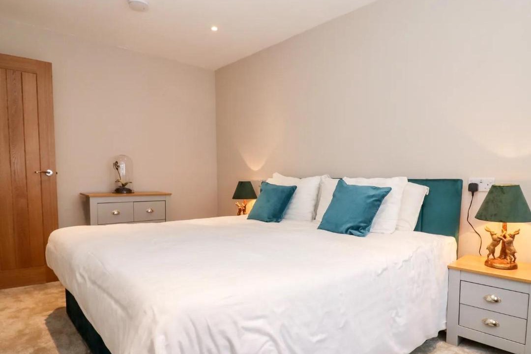 Photo of Others in Crudwell