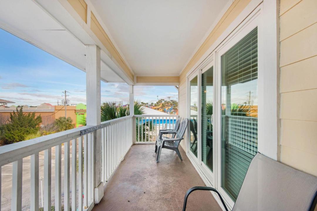 Photo of Others in Destin