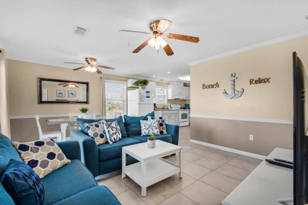 Photo of Others in Destin