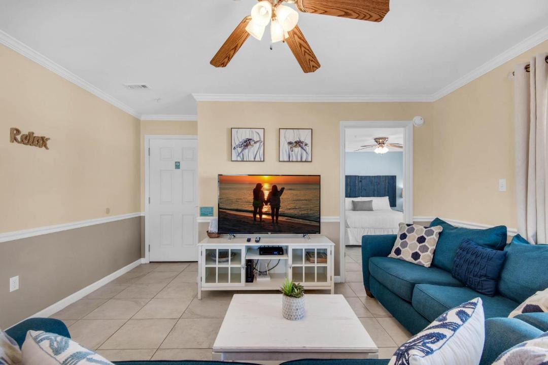 Photo of Others in Destin