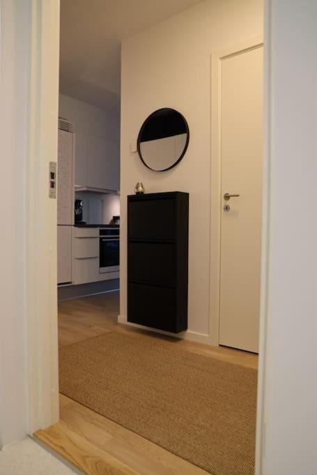 Photo of Others in Vejlby Risskov