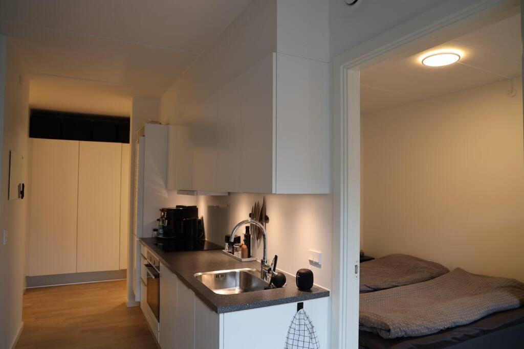 Photo of Others in Vejlby Risskov