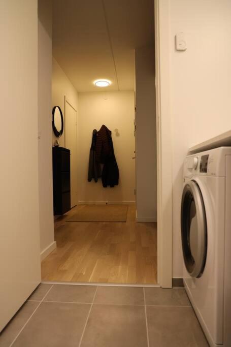Photo of Others in Vejlby Risskov