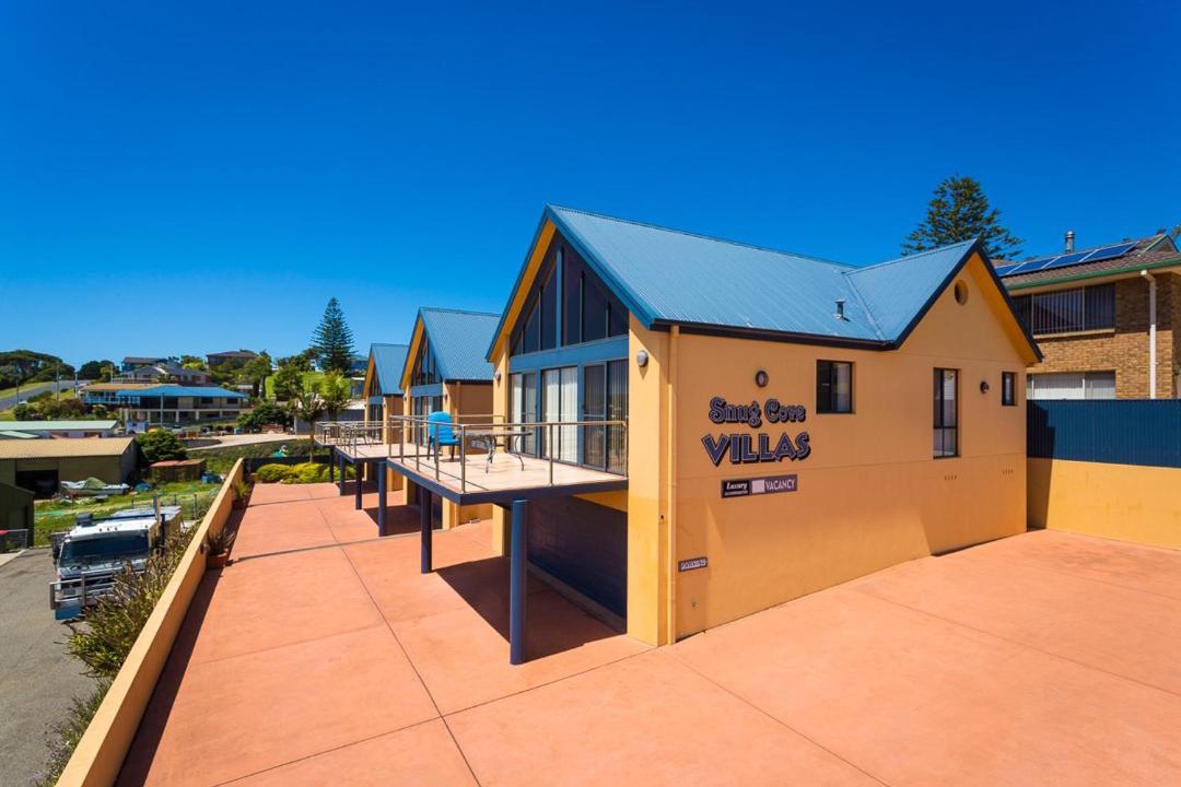 Photo of Others in Eden