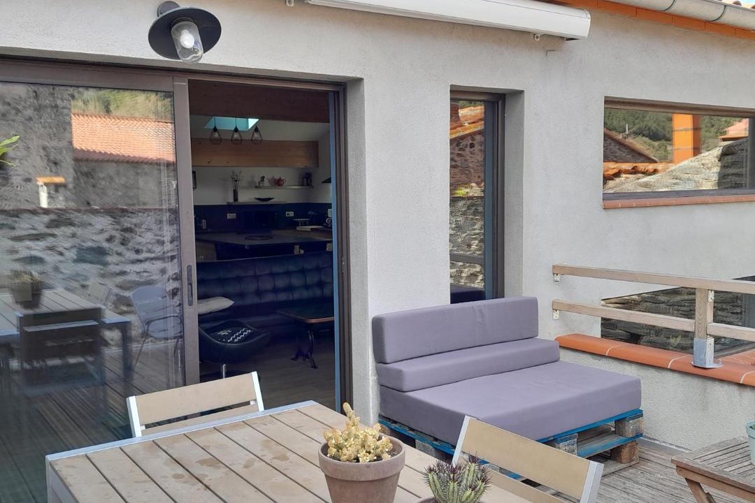 Photo of Others in Rigarda