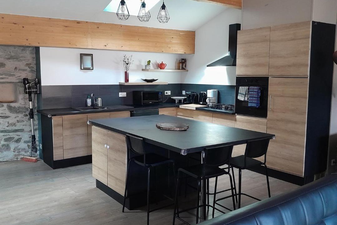 Photo of Others in Rigarda