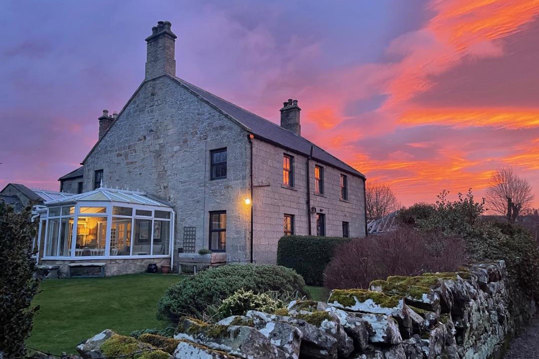 Photo of Others in Thropton