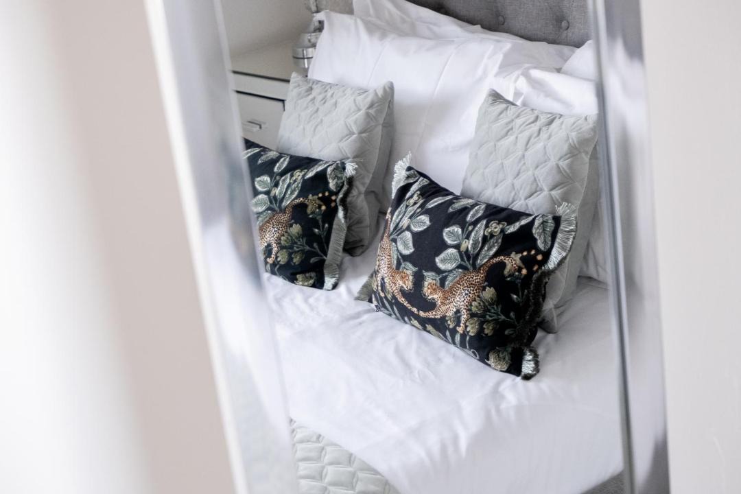 Photo of Others in Carterton