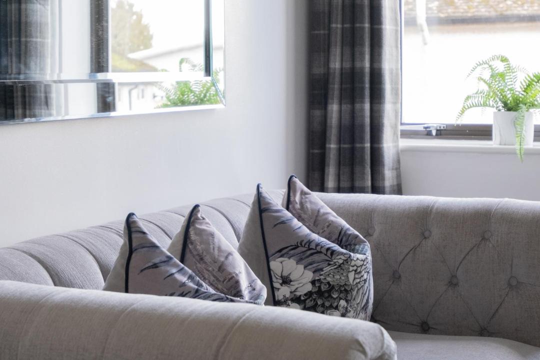 Photo of Others in Carterton