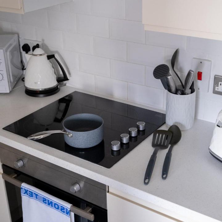 Photo of Others in Carterton