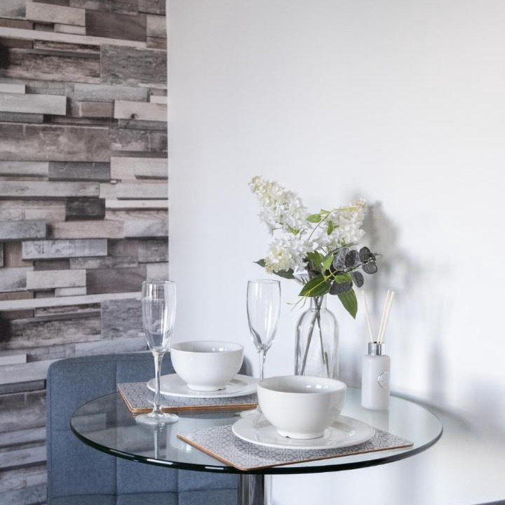 Photo of Others in Carterton