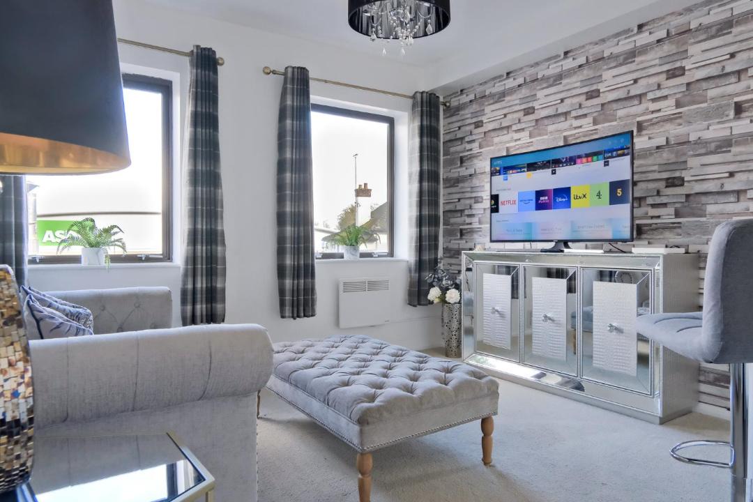 Photo of Others in Carterton