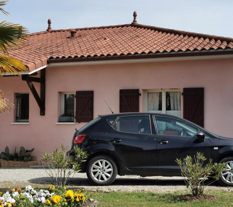 Photo of Others in Salies-du-Salat