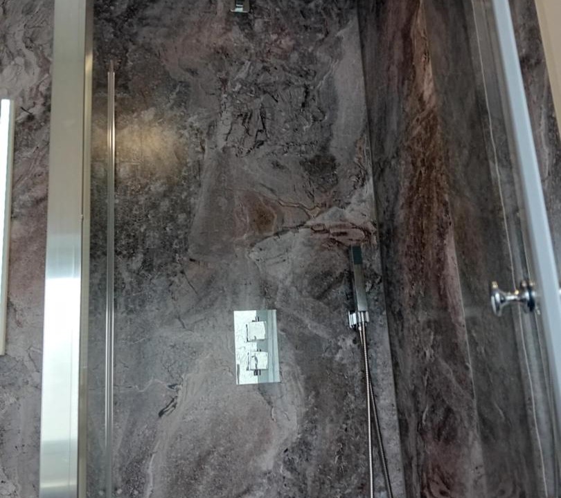 Photo of Others in Chapel Saint Leonards