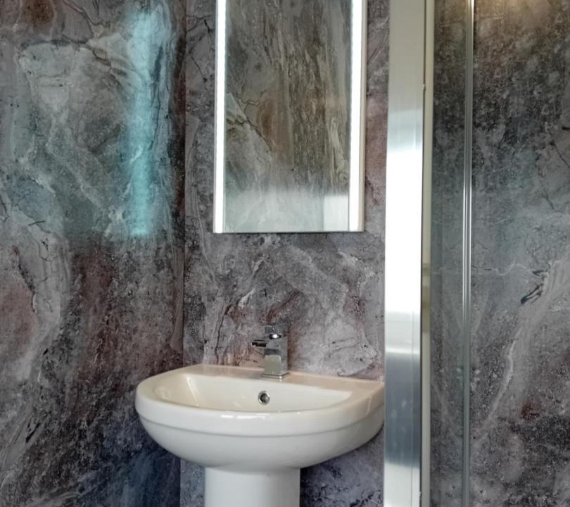 Photo of Others in Chapel Saint Leonards