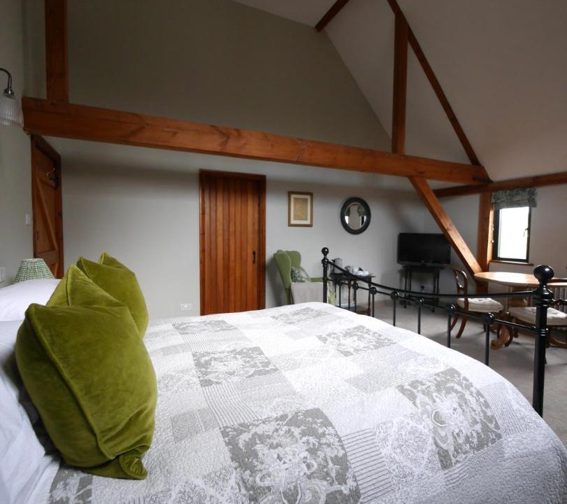 Photo of Others in Eccles