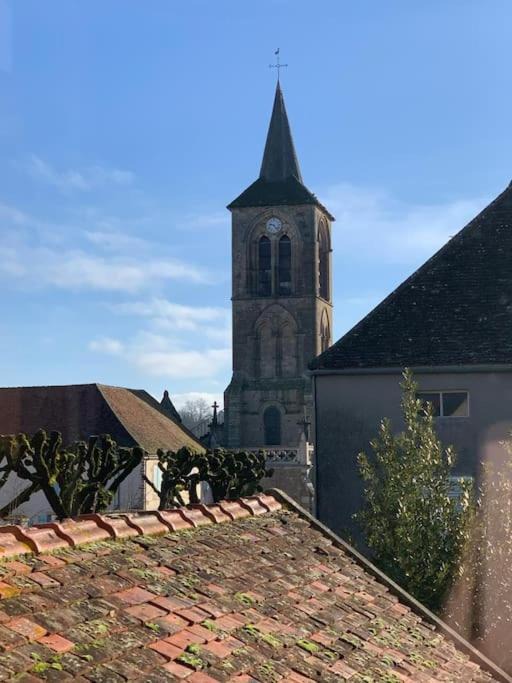 Photo of Others in Pontaubert
