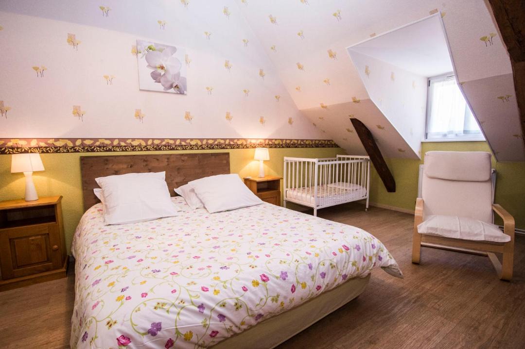 Photo of Others in Goxwiller