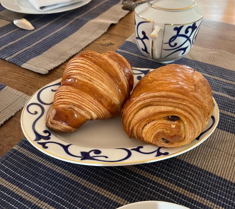 Photo of Others in Volnay