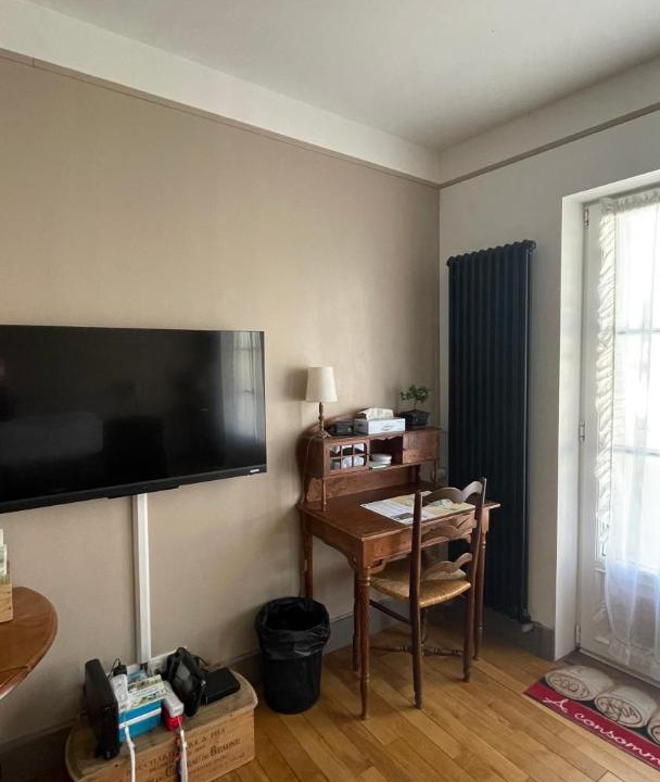 Photo of Others in Volnay