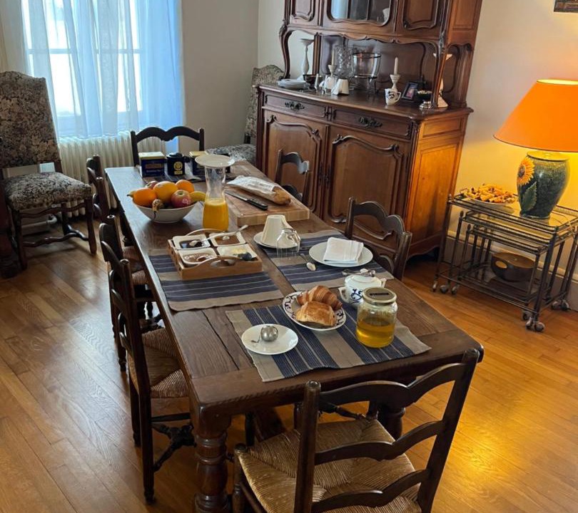 Photo of Others in Volnay