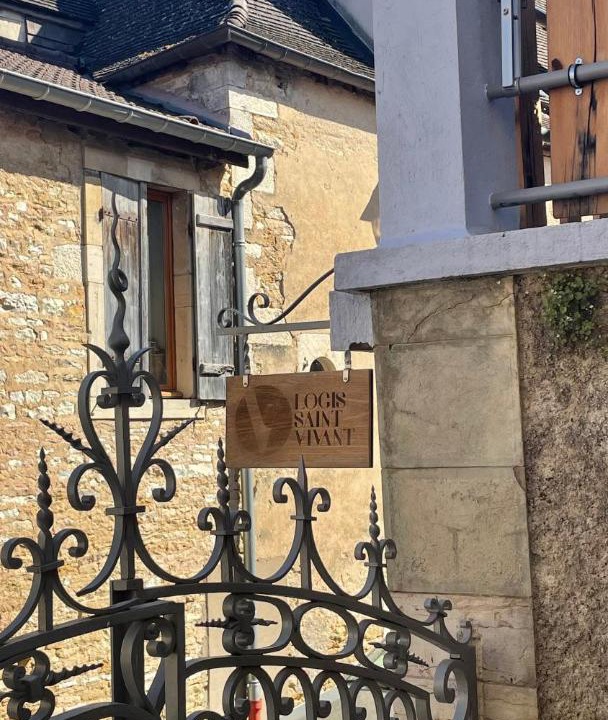 Photo of Others in Volnay