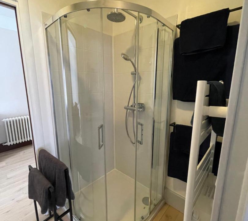 Photo of Others in Volnay