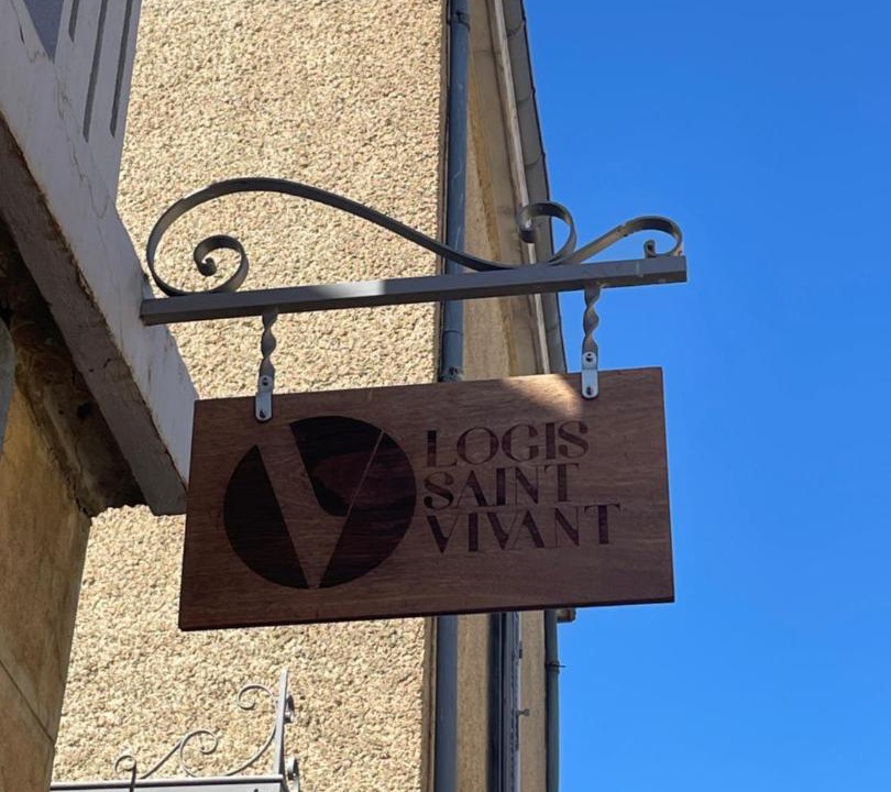 Photo of Others in Volnay