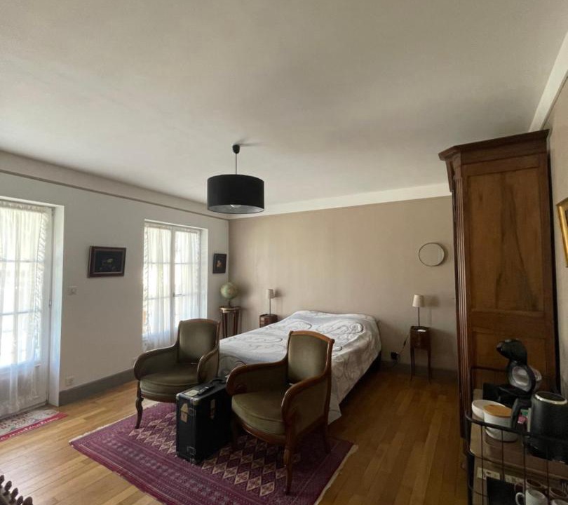 Photo of Others in Volnay