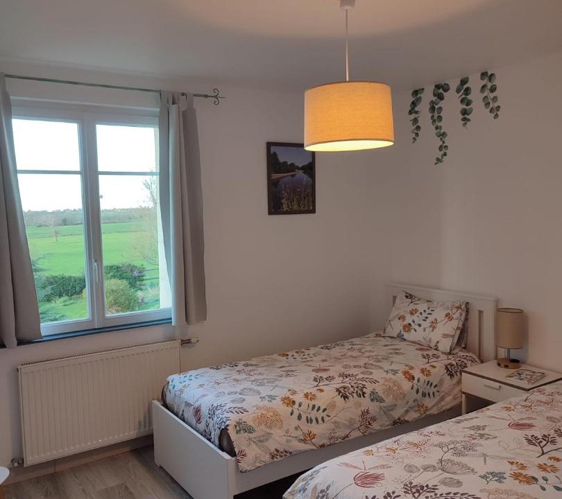 Photo of Others in Argentonnay